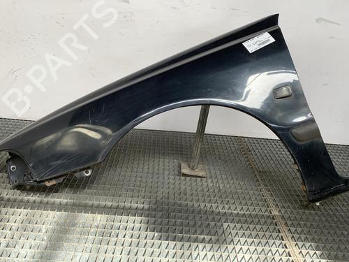 Used Left front fenders VOLVO V40 Estate (645) 1.9 TD (90 hp) 28693272