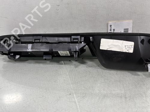 Used Left front window switch Left front window switch FORD KUGA II (DM2) 2.0 TDCi (150 hp) 31134944 31134944