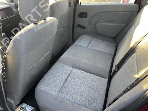 Hjulbue DACIA LOGAN (LS_) 1.6 (LS0B, LS0D, LS0F, LS0H) | BP32168583C56  - Image 12