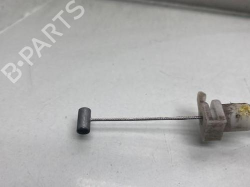 Front left lock CITROËN C3 II (SC_) 1.4 HDi 70 (SC8HZC, SC8HR0, SC8HP4) | BP19949441C98 