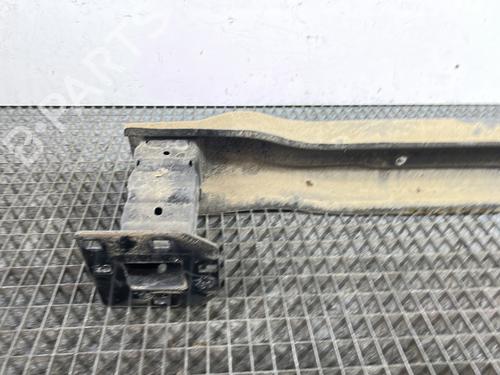 Køfangervange RENAULT KADJAR (HA_, HL_) 1.6 dCi 130 4x4 (HLA4) | BP31097433C73 