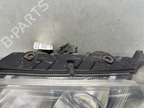 Left headlight VW PASSAT B5.5 (3B3) 1.9 TDI | BP38597765C28 - Image 3