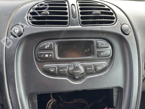 Left mirror CITROËN XSARA PICASSO (N68) 1.8 16V | BP31915426C26