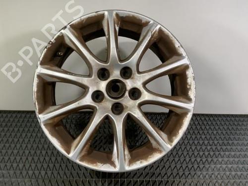 Fælk FORD MONDEO V Turnier (CF) 1.5 EcoBoost | BP36439709C45 - Image 3