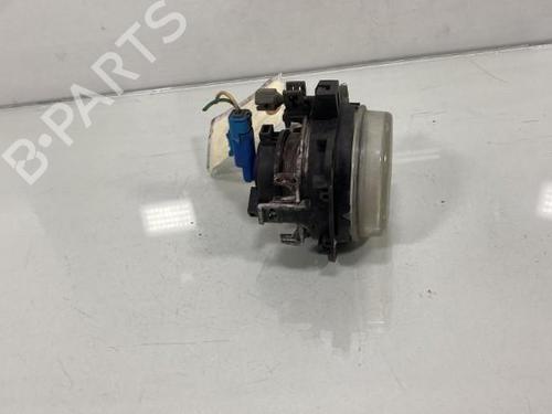 Used Left front fog light CITROËN XSARA PICASSO (N68) 2.0 HDi (90 hp) 19975933