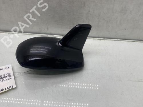 Used Antenna/Base Antenna/Base MERCEDES-BENZ M-CLASS (W166) ML 350 BlueTEC 4-matic (166.024, 166.023) (258 hp) 19990122 19990122