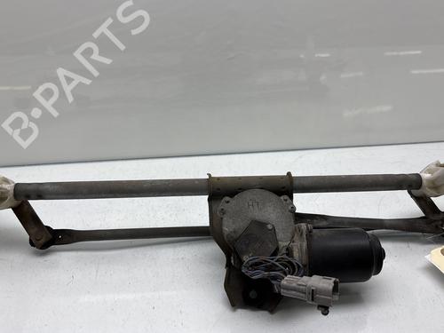 Viskermotor vindrute SUZUKI SWIFT III (MZ, EZ) 1.3 (RS413, ZC11S) (92 hp) 30443349