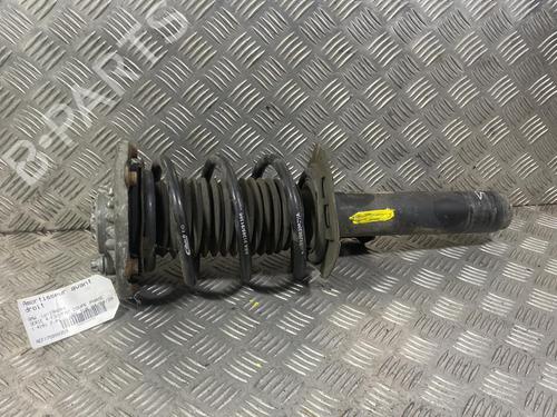 Used Right front shock absorber Right front shock absorber BMW 4 Coupe (F32, F82) 428 i xDrive (245 hp) 19954601 19954601