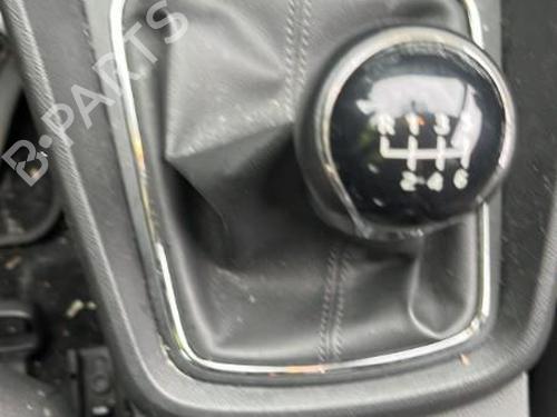 Front right window mechanism SEAT LEON (5F1) 1.6 TDI | BP25487546C23  - Image 10