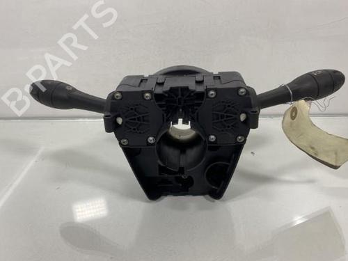 Used Steering column stalk Steering column stalk MINI MINI (R56) Cooper D (109 hp) 20018044 20018044