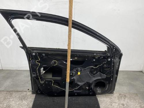 Left front door AUDI A4 B7 (8EC) S4 quattro | BP20183349C2 