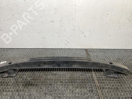 Støtfangerbjelke foran VW POLO III (6N1) 60 1.4 (60 hp) 31112646