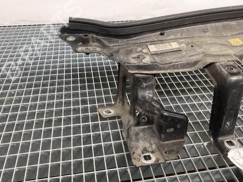 Used Crossmember ALFA ROMEO GT (937_) 1.9 JTD (937CXN1B) (150 hp) 19997477