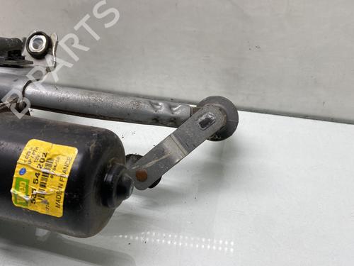 Front wiper motor RENAULT TRAFIC II Bus (JL) 2.0 dCi 90 (JL00, JL01, JL0H, JL0M, JL0P, JL0S) | BP30046397M29  - Image 6