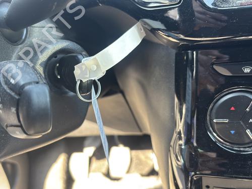 Right taillight CITROËN DS3 (SA_) 1.6 HDi 110 | BP30887704C35 