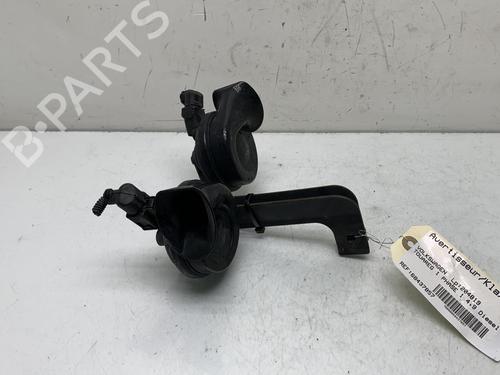 Horn VW TOUAREG (7LA, 7L6, 7L7) 5.0 V10 TDI | BP20023031E13 