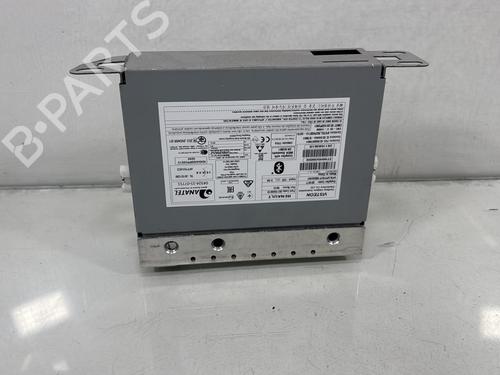 Radio RENAULT MEGANE IV Grandtour (K9A/M/N_) 1.5 dCi 110 | BP29939400E6