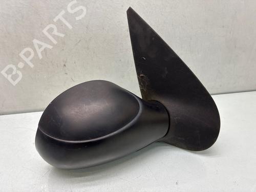 Used Right mirror Right mirror 38550055 38550055