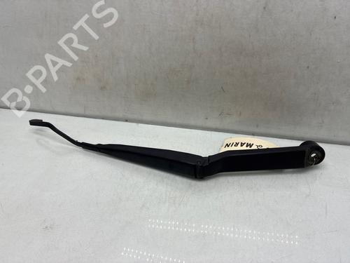front-windshield-wiper-arm-suzuki-swift-iv-fz-nz-2010-37193867 main image