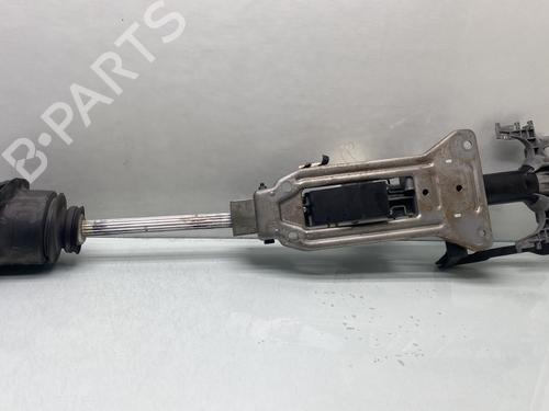 Steering column BMW 3 (E90) 318 d | BP28611164M21 