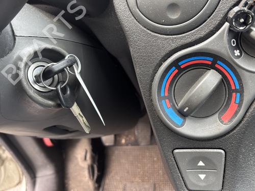 Hattehylde FIAT PANDA (169_) 1.2 (169.AXB11, 169.AXB1A) | BP34449994C85 - Image 26