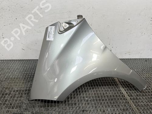 left-front-fenders-mercedes-benz-a-class-w169-2004-2005-2006-2007-2008-2009-2010-2011-2012-32168495 main image