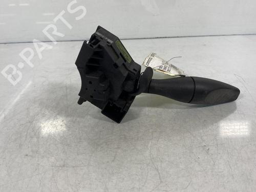 Used Switch Switch FORD TRANSIT Van (FA_ _) 2.4 DI RWD (FAA_, FAB_, FAC_, FAD_) (75 hp) 22916205 22916205