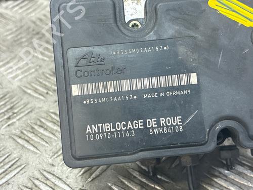 Used ABS pump ABS pump 38561704 38561704
