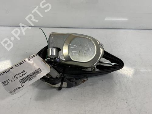 other-suzuki-swift-iii-mz-ez-13-ddis-rs413d-8490262j13ed3-2005-20011986 main image