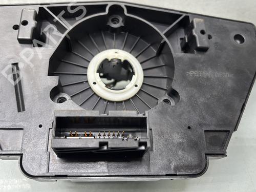 Steering column stalk OPEL CORSA D (S07) 1.3 CDTI (L08, L68) | BP28279273I23  - Image 5