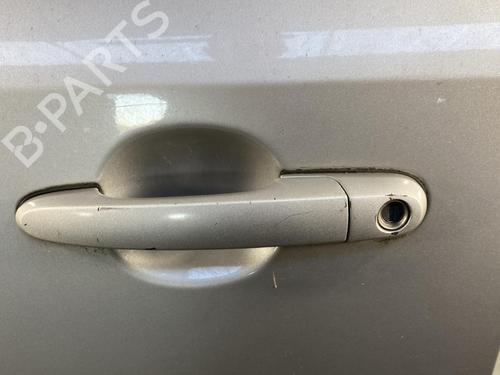 Used Left front door HYUNDAI TUCSON (JM) 2.0 CRDi All-wheel Drive (113 hp) 27522666