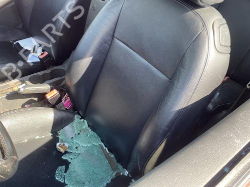 Left tailgate light FORD FOCUS II Convertible 2.0 TDCi | BP32324017C79  - Image 11