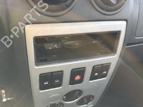 Engine DACIA LOGAN (LS_) 1.5 dCi (LS0K) | BP24951763M1  - Image 10