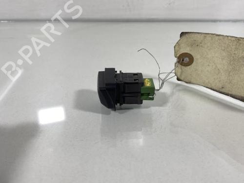 Switch PEUGEOT 2008 I (CU_) 1.6 BlueHDi 100 | BP20033910I30 