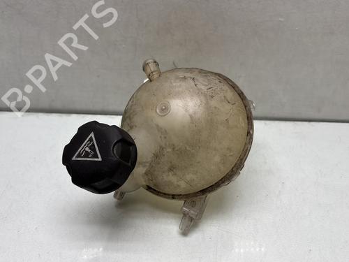 Used Expansion tank CITROËN C4 II (NC_) 1.6 HDi 115 (114 hp) 28705061
