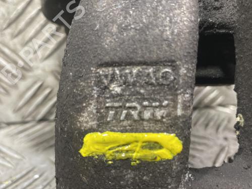 right-rear-brake-caliper-vw-passat-b6-3c2-2005-2006-2007-2008-2009-2010-2011-25123352 main image