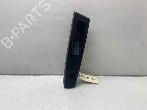 Used Left rear window switch Left rear window switch TOYOTA YARIS (_P13_) 1.0 (KSP130_, KSP130) (69 hp) 19958691 19958691
