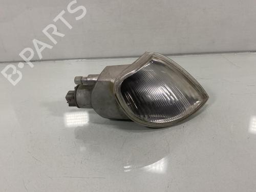 Used Right front indicator CITROËN SAXO (S0, S1) 1.4 VTS (75 hp) 20019518