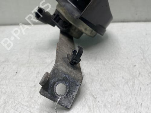 Horn FORD FIESTA VI (CB1, CCN) 1.25 | BP31134763E13