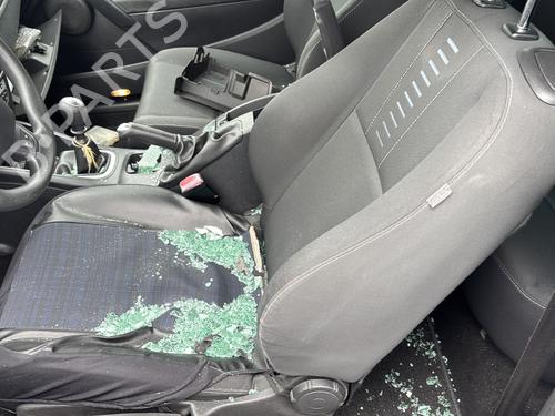 Pedal RENAULT MEGANE III Coupe (DZ0/1_) 1.5 dCi (DZ09, DZ0D, DZ1F, DZ1G, DZ14, DZ29) | BP31379757I4 