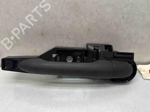 front-right-exterior-door-handle-renault-kangoo-express-fw01_-2008-36590905 main image
