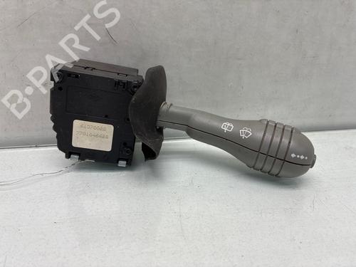 Used Steering column stalk Steering column stalk RENAULT TWINGO I (C06_) 1.2 (C066, C068) (58 hp) 34409902 34409902