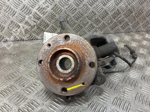 Used Right front steering knuckle Right front steering knuckle 37723442 37723442