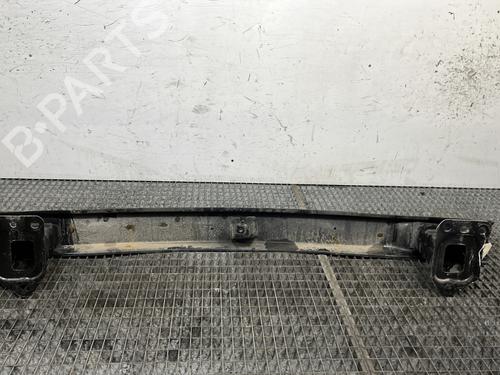 Front bumper reinforcement RENAULT KANGOO Express (FW0/1_) 1.5 dCi 90 (FW0G, FW05, FW08, FW11) | BP32062763C109 