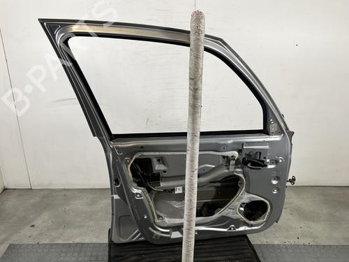 Left front door CITROËN XSARA PICASSO (N68) 1.6 HDi | BP30777907C2