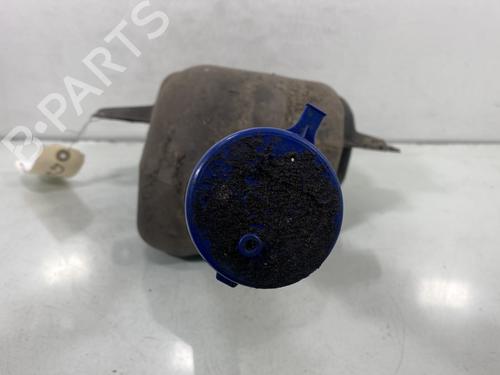 Windscreen washer tank PEUGEOT EXPERT Van (222) 2.0 | BP29429007C113 