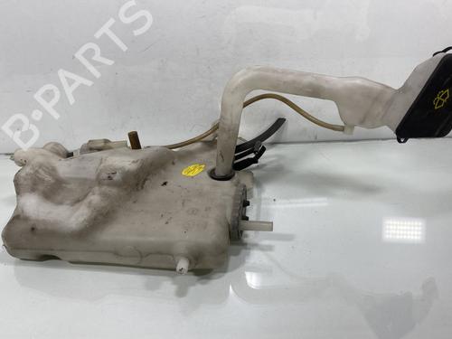 Used Windscreen washer tank MERCEDES-BENZ E-CLASS (W211) E 320 CDI (211.026) (204 hp) 20027364
