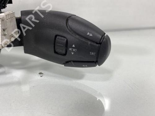 Steering column stalk CITROËN C3 II (SC_)  | BP19957010I23  - Image 7