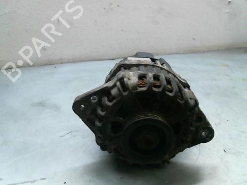 Used Alternator Alternator CHEVROLET KALOS [2005-2026] 20000130 20000130