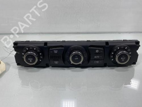 Climate control BMW 5 (E60) 535 d | BP19994541I5 